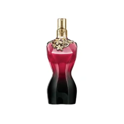 جان بول غوتييه لا بيل لي برفيوم أو دو برفيوم إنتنس 100 مل - Jean Paul Gaultier La Belle Eau de Parfum Intense