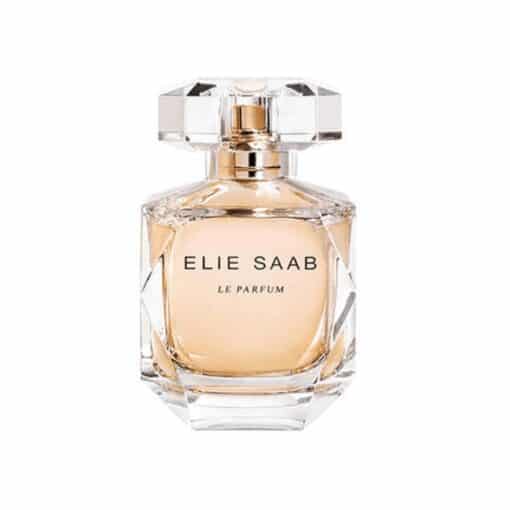 إيلي صعب لو بارفيوم أو دو برفيوم 90 مل - Elie Saab Le Parfum Eau de Parfum
