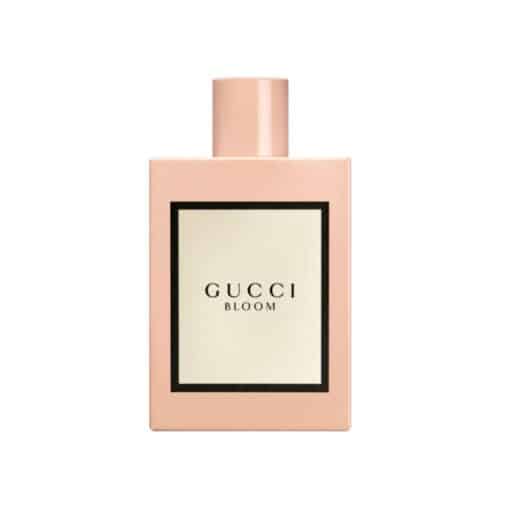 غوتشي بلوم أو دو برفيوم 100 مل - Gucci Bloom Eau de Parfum
