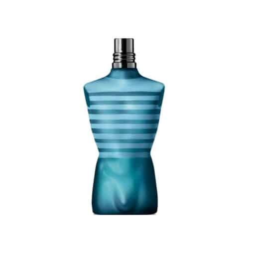 جان بول غوتييه لو مال أو دو تواليت 125 مل - Jean Paul Gaultier Le Male Eau de Toilette