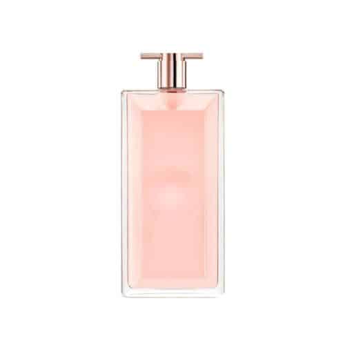 لانكوم ايدول لو بارفيوم أو دو برفيوم 75 مل - Lancôme Idol Le Parfum Eau de Parfum