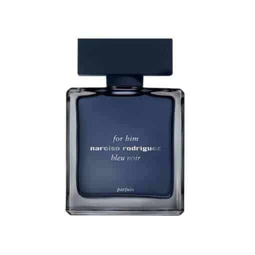 نارسيسو رودريغز بلو نوار بارفيوم 100 مل - Narciso Rodriguez Blue Noir Parfum