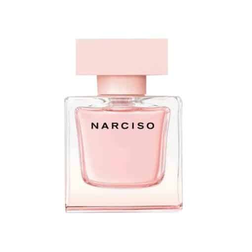 نارسيسو رودريغز كريستال أو دو برفيوم 90 مل - Narciso Rodriguez Crystal Eau de Parfum