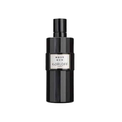 كورلوف عطر روز عود أو دو برفيوم 100 مل