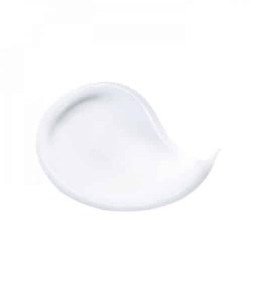 ⁦لوشن مرطب للبشرة الجافة وشديدة الجفاف من سيرافي - CeraVe Daily Moisturizing Lotion⁩ - الصورة ⁦2⁩