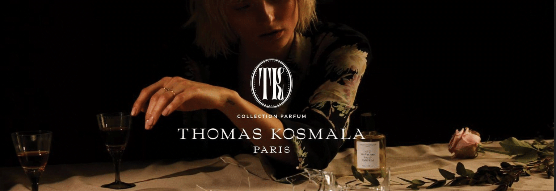 THOMAS KOSMALA