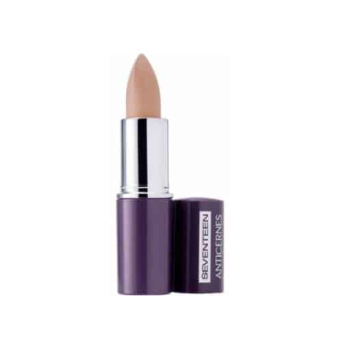 كونسيلر مضاد للحبوب من سيفنتيين - Seventeen Anticerne Concealer Stick