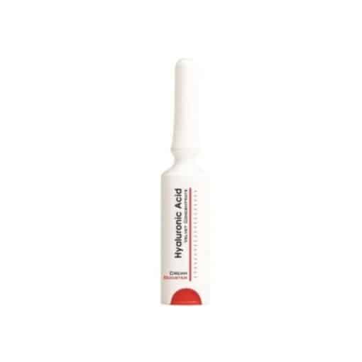 كريم حمض الهيالورونيك المعزز المرطب ومضاد للشيخوخة من فريزيديرم 5 مل - Frezyderm Hyaluronic Acid Cream Booster