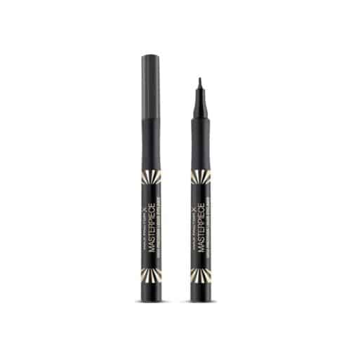آيلاينر سائل ماستر بيس هاي بريسيشن من ماكس فاكتور - Max Factor Masterpiece High Precision Liquid Eyeliner