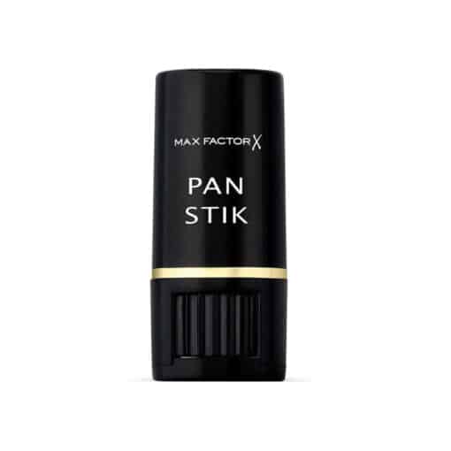 كريم اساس بان ستيك من ماكس فاكتور - Max Factor Pan Stik Foundation