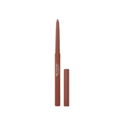 قلم تحديد الشفاه كولورستاي من ريفلون - Revlon ColorStay Lip Liner