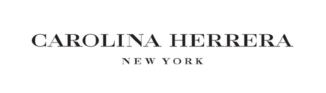 CAROLINA HERRERA