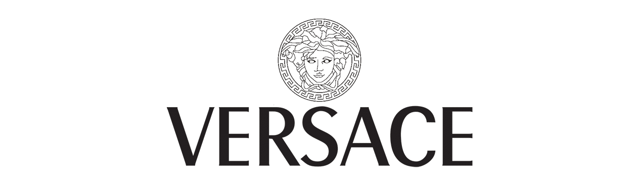 VERSACE