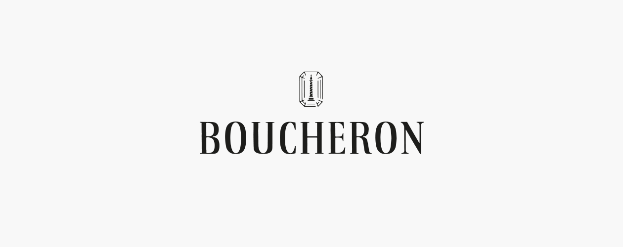 BOUCHERON