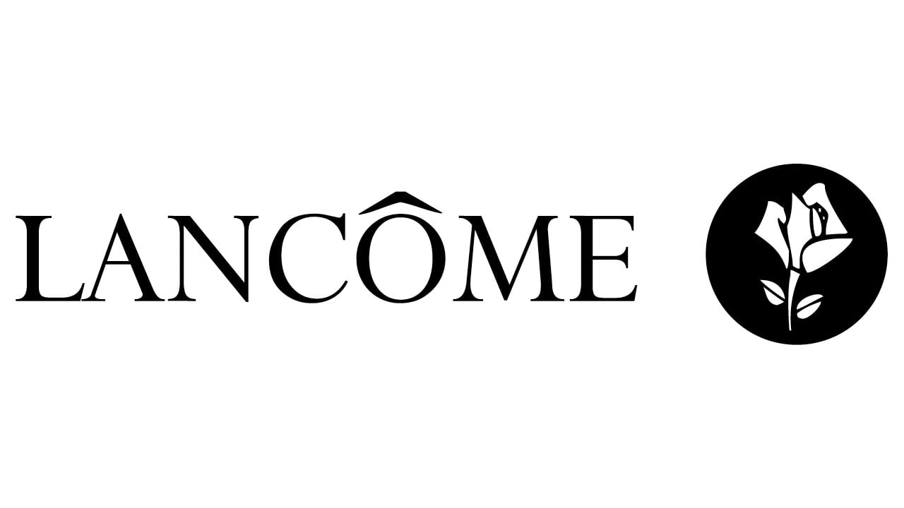 LANCOME