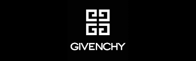 GIVENCHY