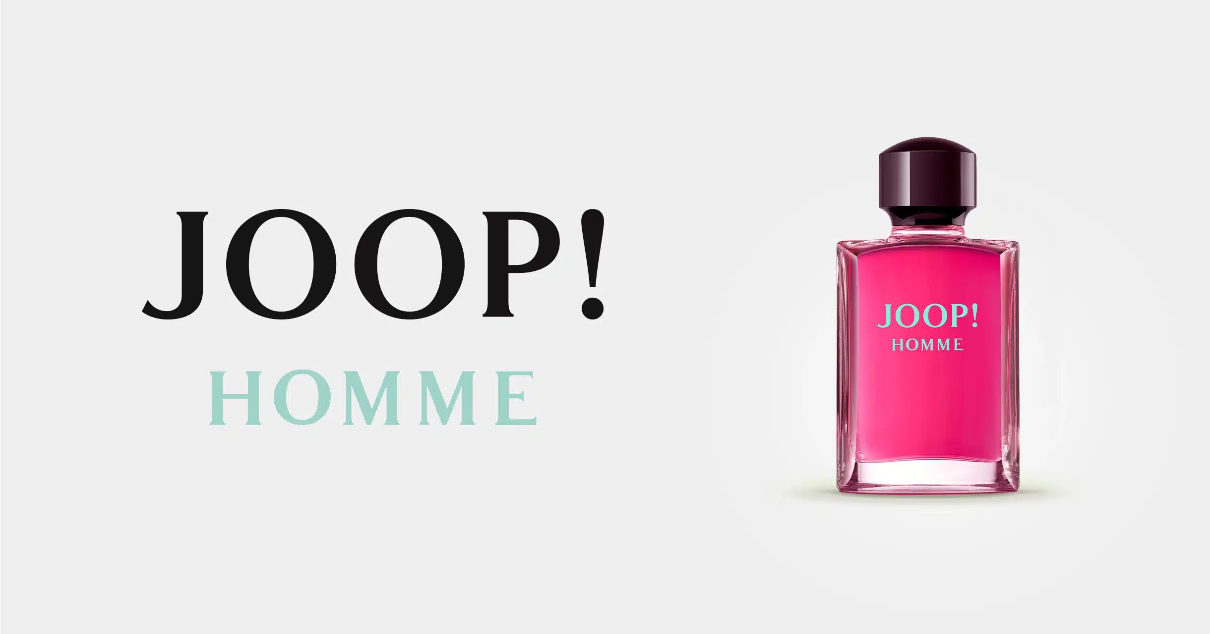 JOOP