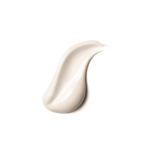 ⁦لوشن الجسم ليبيكار للبشرة الجافة من لاروش بوزيه 400 مل - La Roche-Posay Lipikar Lait Anti-dryness Milk⁩ - الصورة ⁦2⁩