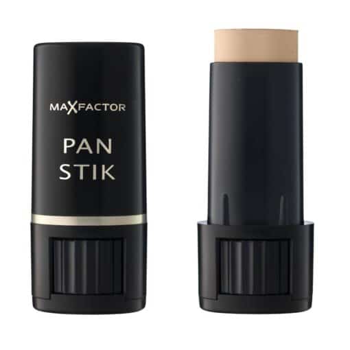 ⁦كريم اساس بان ستيك من ماكس فاكتور - Max Factor Pan Stik Foundation⁩ - الصورة ⁦2⁩