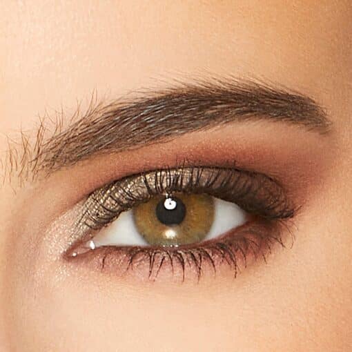 ⁦باليت ظلال العيون "بيتر ذان شوكليت" من تو فيسد - Too Faced Better Than Chocolate Eyeshadow Palette⁩ - الصورة ⁦4⁩