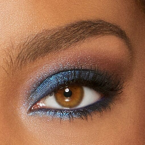 ⁦باليت ظلال العيون "بيتر ذان شوكليت" من تو فيسد - Too Faced Better Than Chocolate Eyeshadow Palette⁩ - الصورة ⁦5⁩