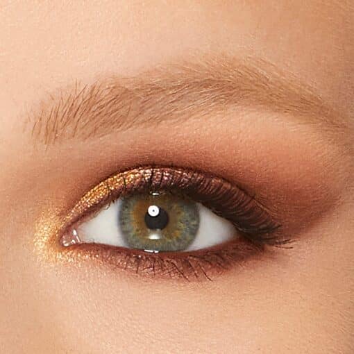 ⁦باليت ظلال العيون "بيتر ذان شوكليت" من تو فيسد - Too Faced Better Than Chocolate Eyeshadow Palette⁩ - الصورة ⁦6⁩