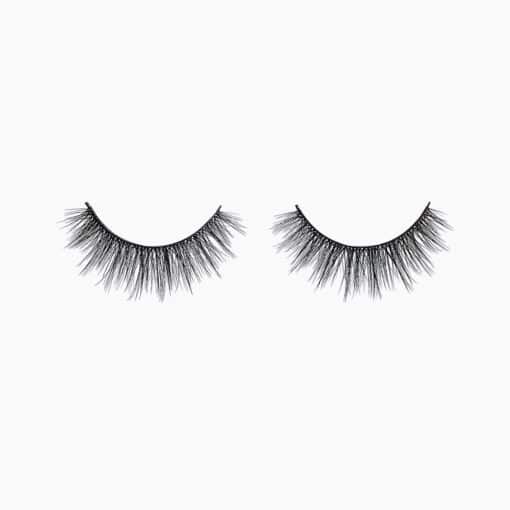 ⁦رموش هوبلس رومانتك من سيجما بيوتي - Sigma False Lashes Hopeless Romantic⁩ - الصورة ⁦2⁩