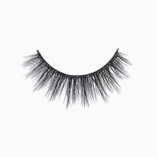 ⁦رموش هوبلس رومانتك من سيجما بيوتي - Sigma False Lashes Hopeless Romantic⁩ - الصورة ⁦6⁩