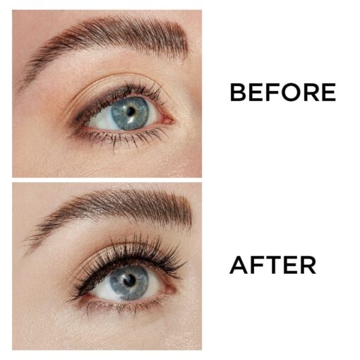 ⁦رموش هوبلس رومانتك من سيجما بيوتي - Sigma False Lashes Hopeless Romantic⁩ - الصورة ⁦4⁩