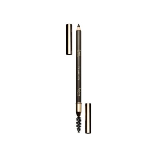 قلم حواجب من كلارنس - Clarins Eyebrow Pencil