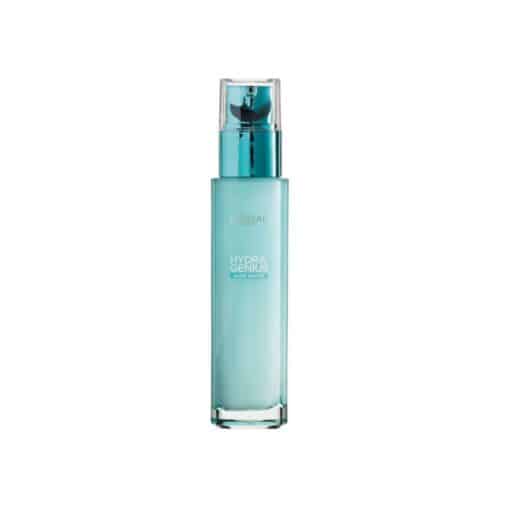 جل مرطب سائل للبشرة العادية الى المختلطة من لوريال 70 مل - L'Oréal Paris Liquid Care Moisturiser Normal Combination Skin