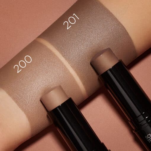 ⁦قلم كونتور كريمي لابراز ملامح الوجه من كيكو ميلانو - Kiko Milano Sculpting Touch Creamy Stick Contour⁩ - الصورة ⁦2⁩