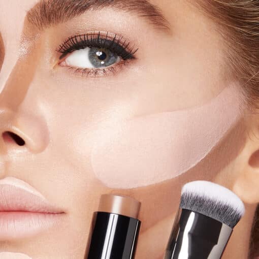 ⁦قلم كونتور كريمي لابراز ملامح الوجه من كيكو ميلانو - Kiko Milano Sculpting Touch Creamy Stick Contour⁩ - الصورة ⁦3⁩
