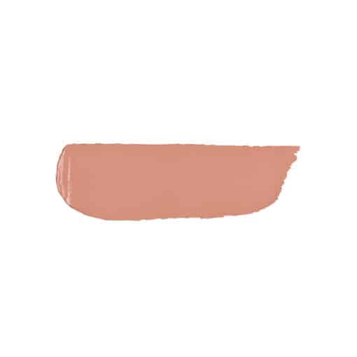 ⁦احمر شفاه فيلفت باشون مطفي 327 وورم نود من كيكو ميلانو - Kiko Milano Velvet Passion Matte Lipstick⁩ - الصورة ⁦2⁩