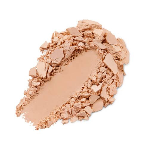 ⁦بودرة أساس خفيفة الوزن من كيكو ميلانو - Kiko Milano Weightless Perfection Wet And Dry Powder Foundation⁩ - الصورة ⁦2⁩