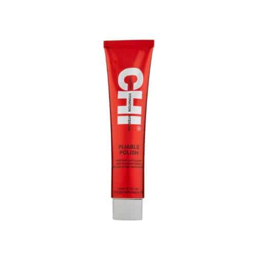 كريم تصفيف الشعر بليابل بوليش من تشي - CHI Pliable Polish