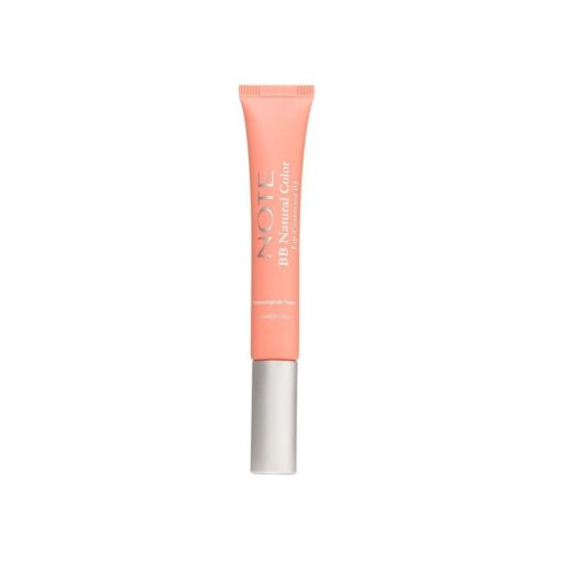 مصحح و تنت الشفاه BB من نوت - Note BB Lip Corrector