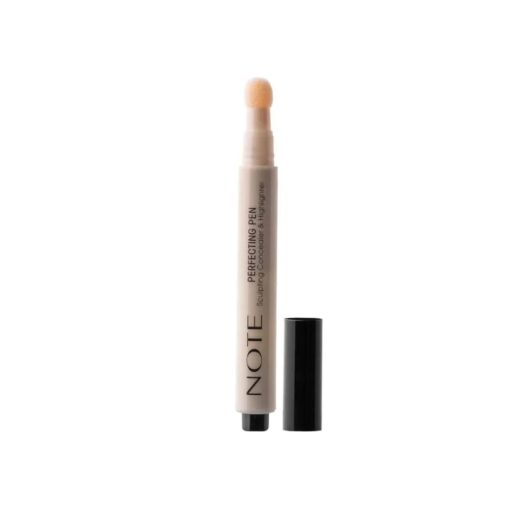 كونسيلر قلم تصحيح العيوب من نوت - Note Perfecting Concealer Pen