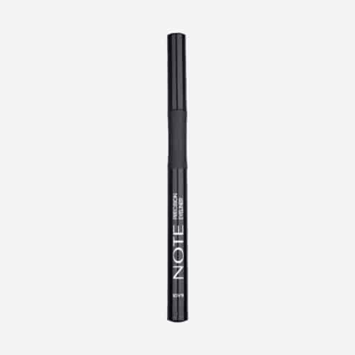 ⁦آيلاينر دقيق مقاوم للماء من نوت - Note Precision Liner⁩ - الصورة ⁦3⁩