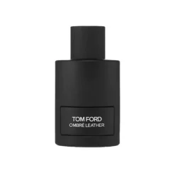 عطر Tom Ford Ombré Leather للرجال 100 مل