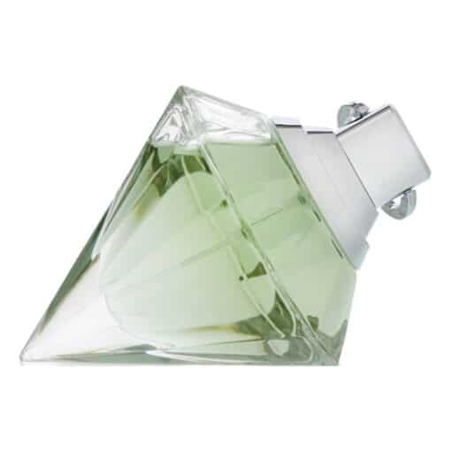 شوبارد ويش أو دو برفيوم للنساء 75 مل - Chopard Wish Eau de Parfum