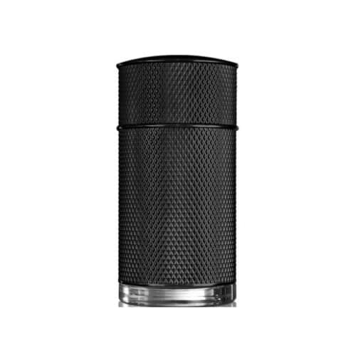 دانهيل أيكون أيليت أو دو برفيوم 100 مل - Dunhill Icon Elite Eau de Parfum
