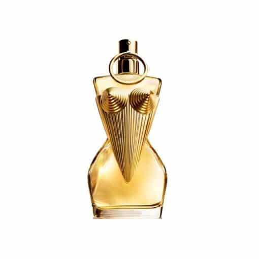 جان بول غوتييه غوتييه ديفاين أو دو برفيوم 100 مل - Jean Paul Gaultier Gaultier Divine Eau de Parfum