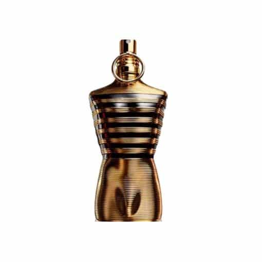 جان بول غوتييه لو ميل إلكسير أو دو برفيوم 125 مل - Jean Paul Gaultier Le Male Elixir Eau de Parfum