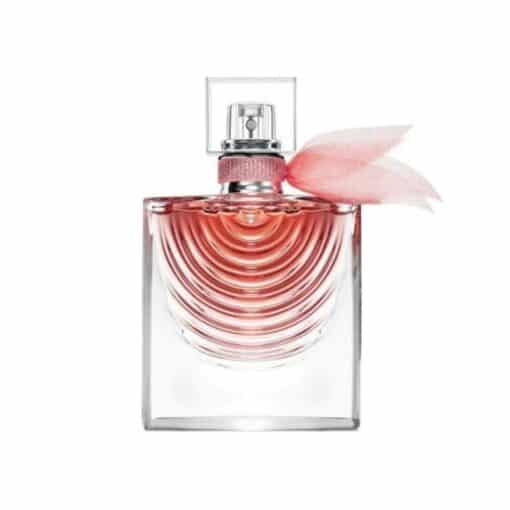 لانكوم لا في إيه بيل إيريس أبسولو أو دو برفيوم 100 مل - Lancome La Vie Est Belle Eau de Parfum
