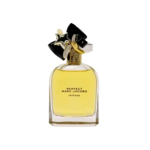 مارك جاكوبس بيرفكت إنتنس أو دو برفيوم للنساء 100 مل - Marc Jacobs Perfect Intense Eau de Parfum
