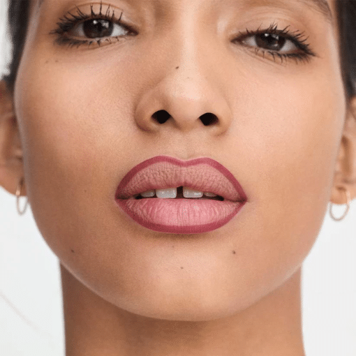 ⁦قلم تحديد الشفاه لاستينج فينيش من ريميل لندن - Rimmel London Lasting Finish 1000 Kisses Lip Liner⁩ - الصورة ⁦7⁩