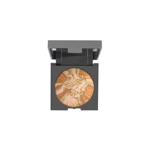 أحمر خدود تيراكوتا من أليكس أفين - Alix Avien Terracotta Blush-On