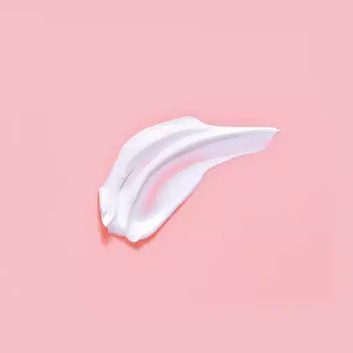 ⁦كريم تنعيم وشد البشرة 50+ لجميع أنواع البشرة من فيرونا 50 مل - Skin Up Skin Smoothing Tightening Creams⁩ - الصورة ⁦3⁩