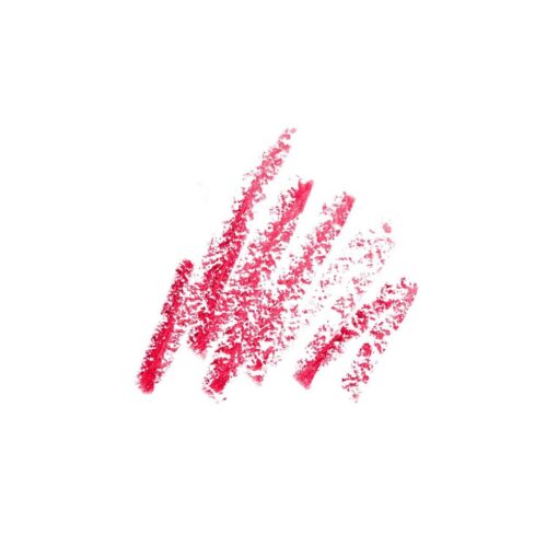 ⁦قلم محدد الشفاه من أليكس أفين - Alix Avien Lipliner Pencil⁩ - الصورة ⁦2⁩